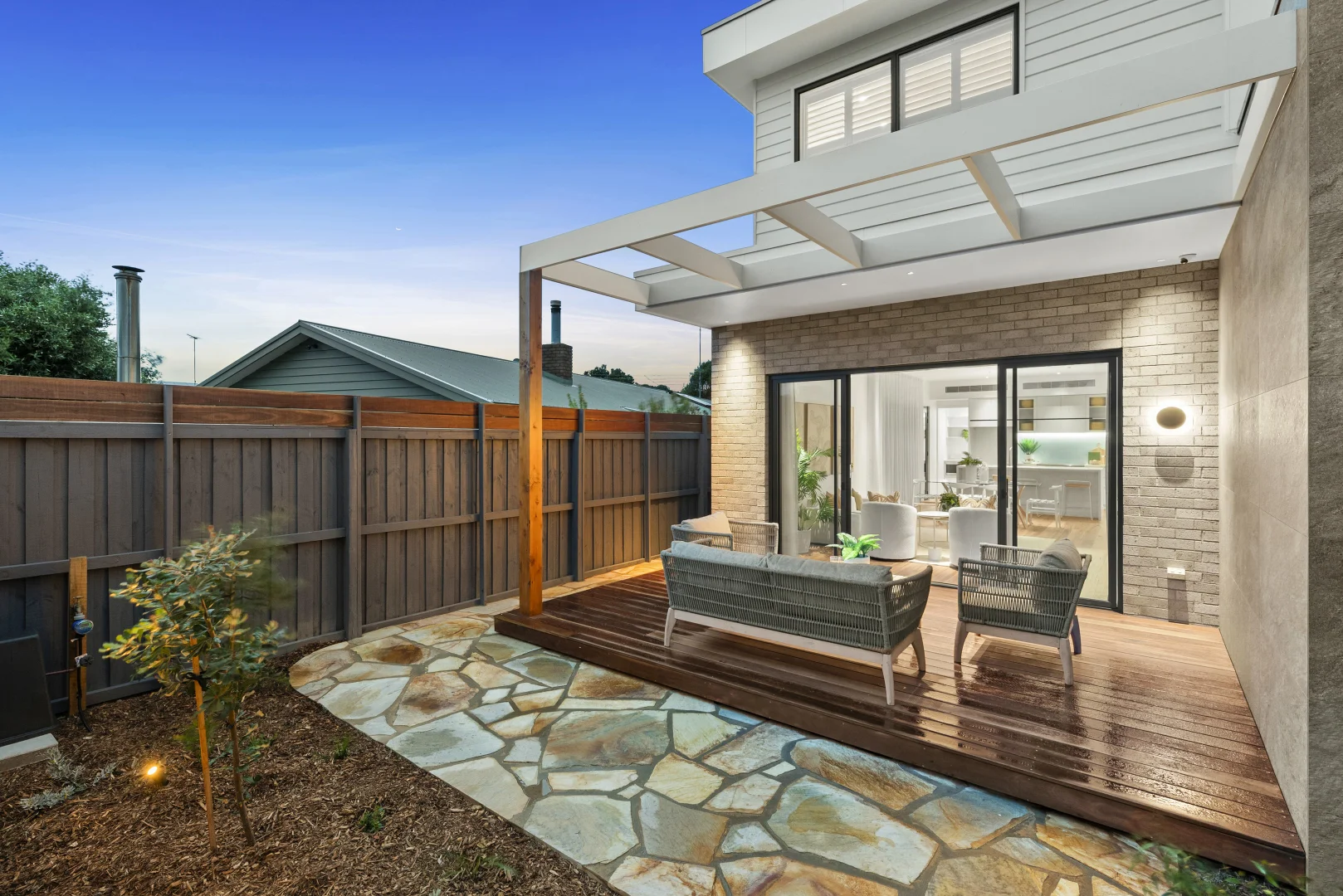 Additional image 7 of 11B Osprey Cl, Ocean Grove VIC 3226