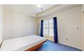 Additional image 21 of 6910 Beach Front Rd, Arverne, NY, 11692