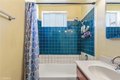 Additional image 7 of 15615 Firmona Ave, Lawndale, CA, 90260