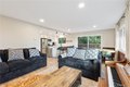 Additional image 16 of 27786 Matterhorn Dr, Lake Arrowhead, CA, 92352