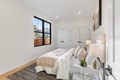 Additional image 20 of 27 Shepard St Unit 3, Boston, MA, 02135