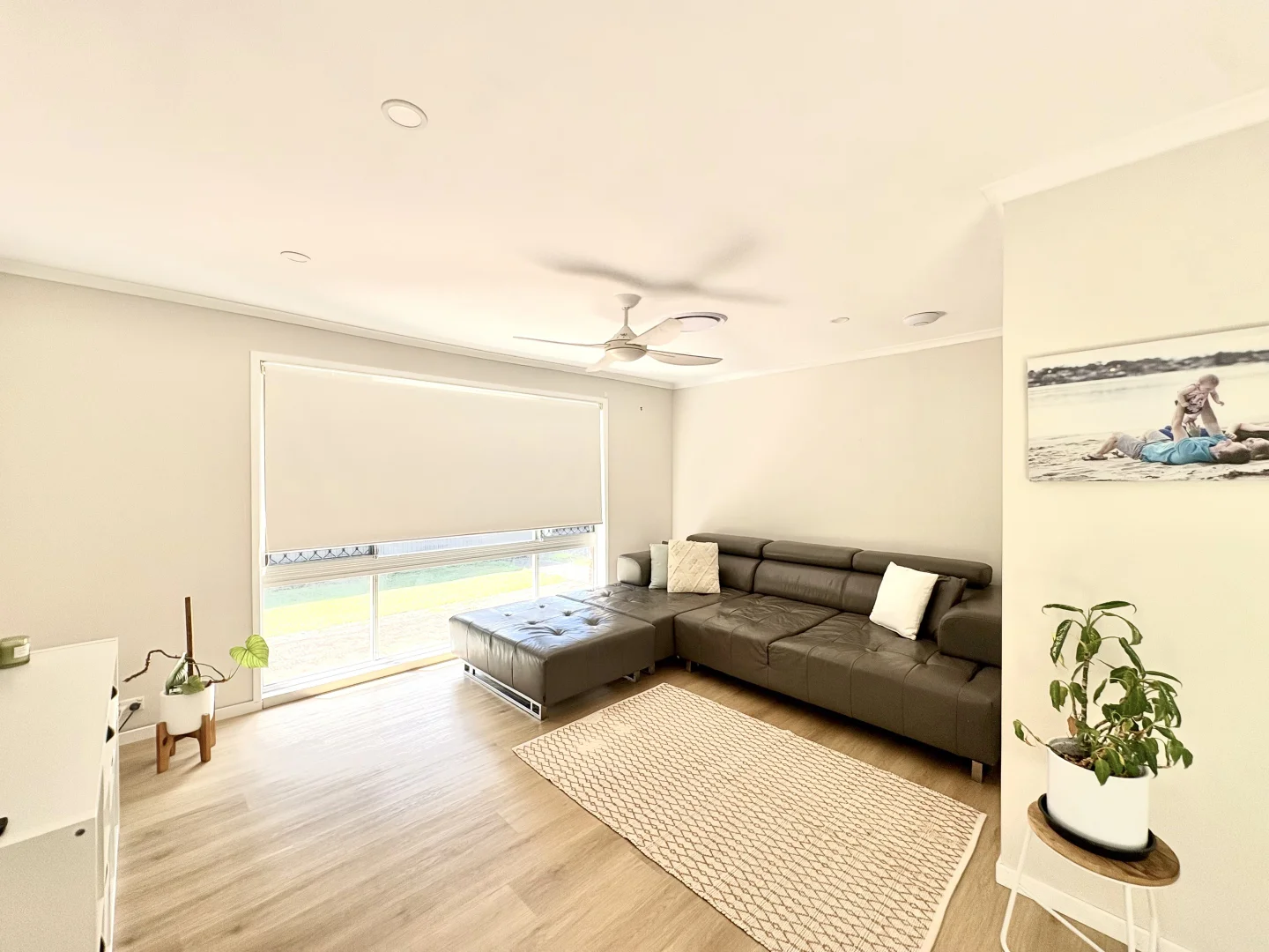 Additional image 4 of 71 Cooroy - Noosa Road, Tewantin QLD 4565