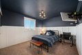 Additional image 34 of 654 Nastacia St, Richland, WA, 99352