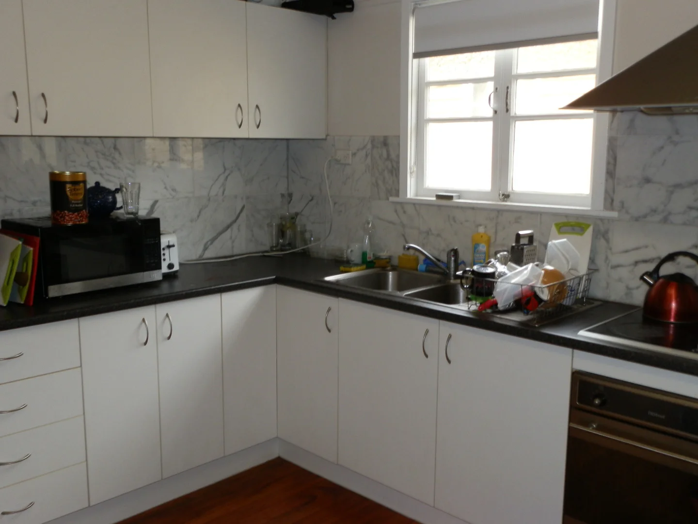 Additional image 27 of 47 Appleby Road, Stafford QLD 4053