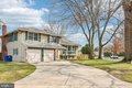 Additional image 3 of 101 Leeds Rd, Mount Laurel, NJ, 08054