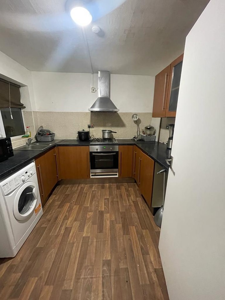 Additional image 12 of Room in a Shared House, Grasscroft Drive, CV3, N1 7GU