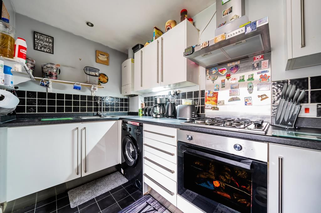 Additional image 3 of 2 bed flat for saleTemple Drive, Llandrindod Wells LD1