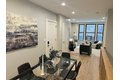 Additional image 6 of 14 N Bennet St Unit 1, Boston, MA, 02113