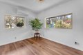 Additional image 40 of 181 Hanover St, Weaverville, CA, 96093