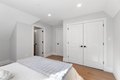 Additional image 12 of 227 Highland Ave Unit C, Somerville, MA, 02143
