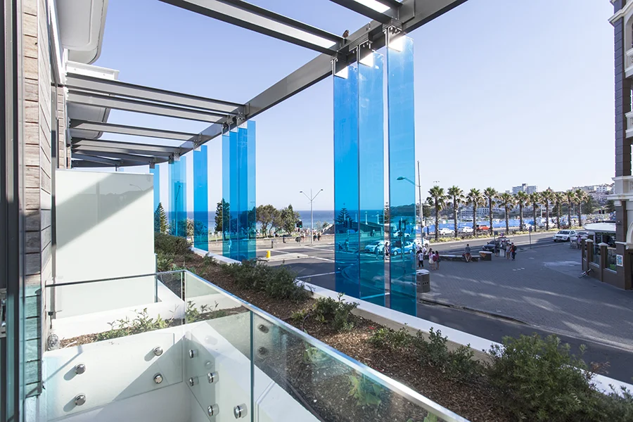 Additional image 8 of Bondi Beach NSW 2026