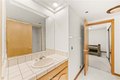 Additional image 48 of 15930 Esquilime Dr, Chino Hills, CA, 91709