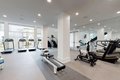 Additional image 27 of 7521 Edinger Ave, Huntington Beach, CA, 92647