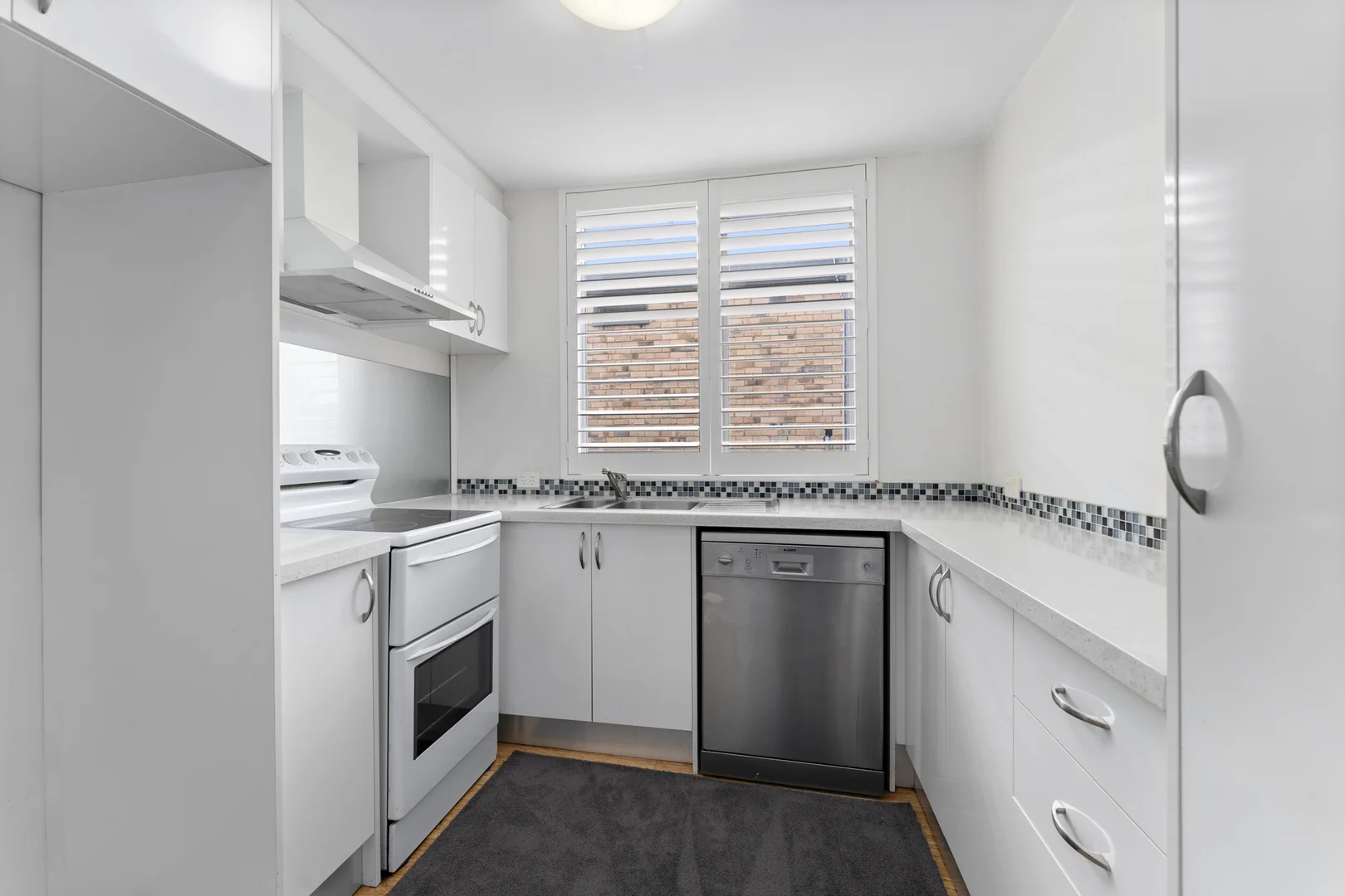 Additional image 2 of 4/305 Riversdale Road, Hawthorn East VIC 3123