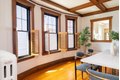 Additional image 18 of 69-71 Halifax St Unit 1, Boston, MA, 02130