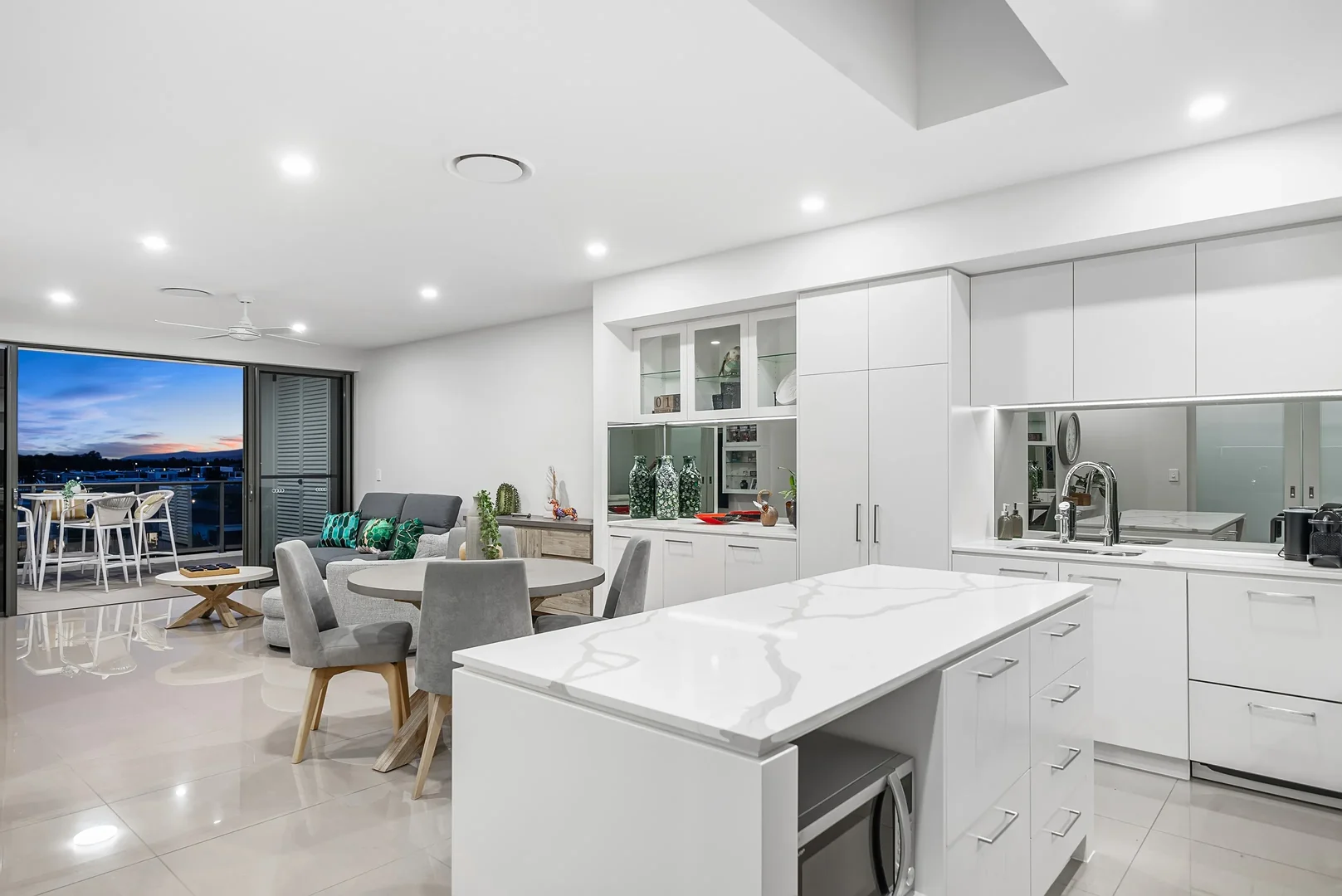 Additional image 8 of 129/37 Sickle Avenue, Hope Island QLD 4212