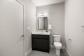 Additional image 9 of 249 Corey Rd Apt 207, Boston, MA, 02135