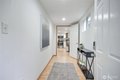 Additional image 27 of 1116 6th Ave N, Seattle, WA, 98109