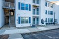 Additional image 4 of 1223 Waterford Dr, Edison, NJ, 08817