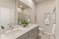Additional image 6 of 18875 67th Dr NE Unit 4, Kenmore, WA, 98028