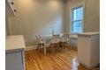 Additional image 10 of 149 W Market St, Long Beach, NY, 11561