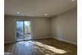Additional image 7 of 402 LA Cascata, Clementon, NJ, 08021