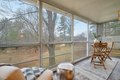 Additional image 7 of 542 Concord Ave, Lexington, MA, 02421