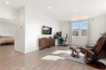 Additional image 19 of 2983 E Halton Paseo, Ontario, CA, 91761