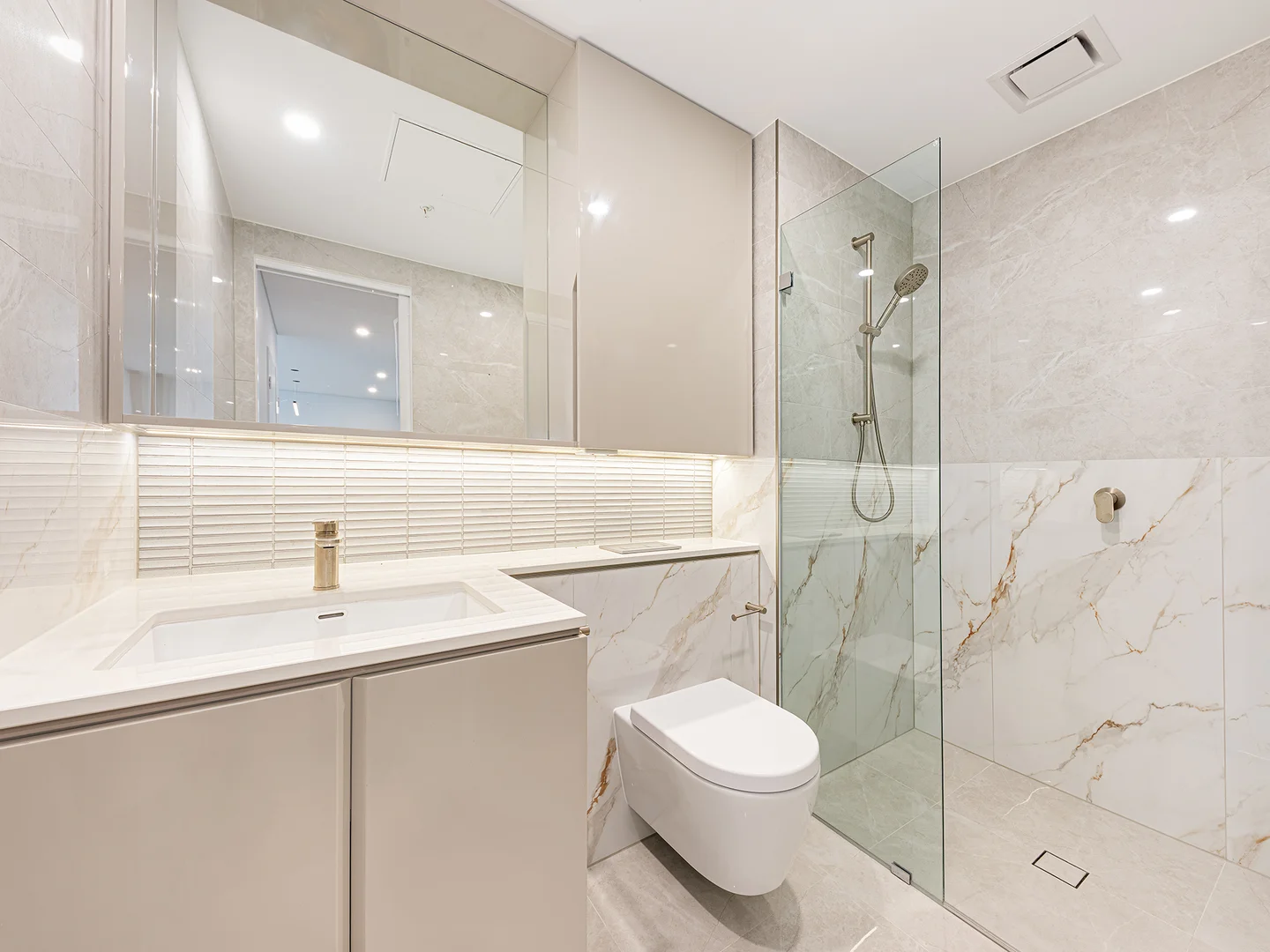 Additional image 13 of 3E/108 Talavera Road, Macquarie Park NSW 2113