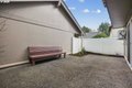 Additional image 27 of 13410 SE McGillivray Blvd, Vancouver, WA, 98683