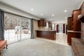 Additional image 26 of 8657 Teugega Point Rd, Rome, NY, 13440