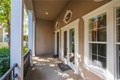 Additional image 5 of 6267 Pacific Pointe Dr, Huntington Beach, CA, 92648