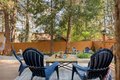 Additional image 30 of 42744 LA Placida Ave, Big Bear Lake, CA, 92315