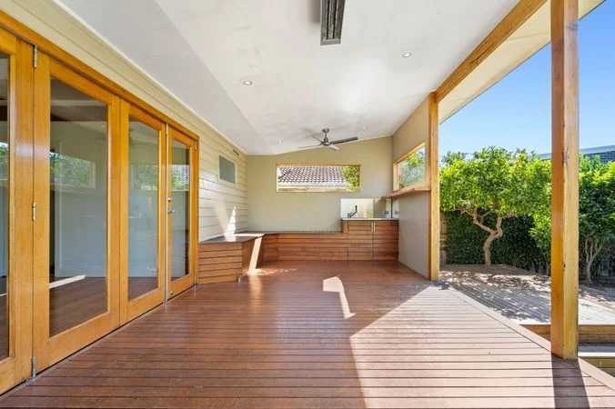 Additional image 4 of 64 Waratah Street, Geelong West VIC 3218