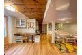 Additional image 17 of 52 W Pond Rd, Plymouth, MA, 02360