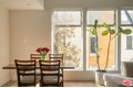 Additional image 7 of 1250 N Harper Ave Unit 411, Los Angeles, CA, 90046