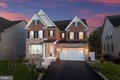 Additional image 68 of 7936 Lawndale Cir, Columbia, MD, 21044
