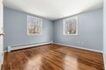 Additional image 16 of 206 Dale St, North Andover, MA, 01845