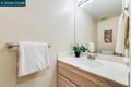 Additional image 9 of 231 Sunspring Ct, Pleasant Hill, CA, 94523
