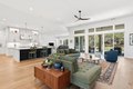 Additional image 19 of 1881 Camino Verdera, Lincoln, CA, 95648