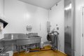 Additional image 70 of 15407 Doctor Bowen Rd, Brandywine, MD, 20613