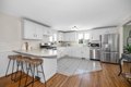 Additional image 6 of 5 Silver Ledge Rd, Newbury, MA, 01951