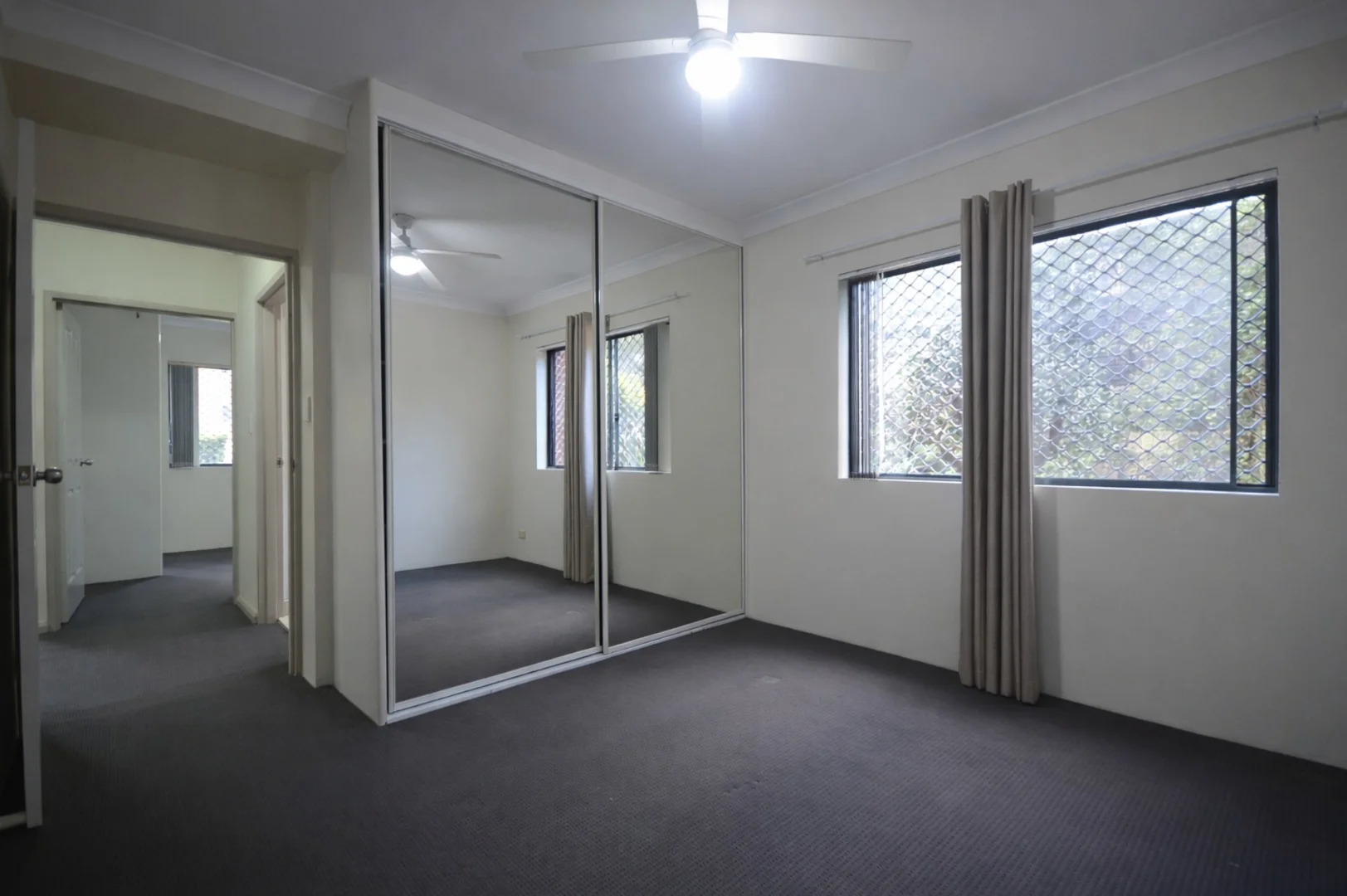 Additional image 5 of 8/38-44 Sherwood Road, Merrylands West NSW 2160
