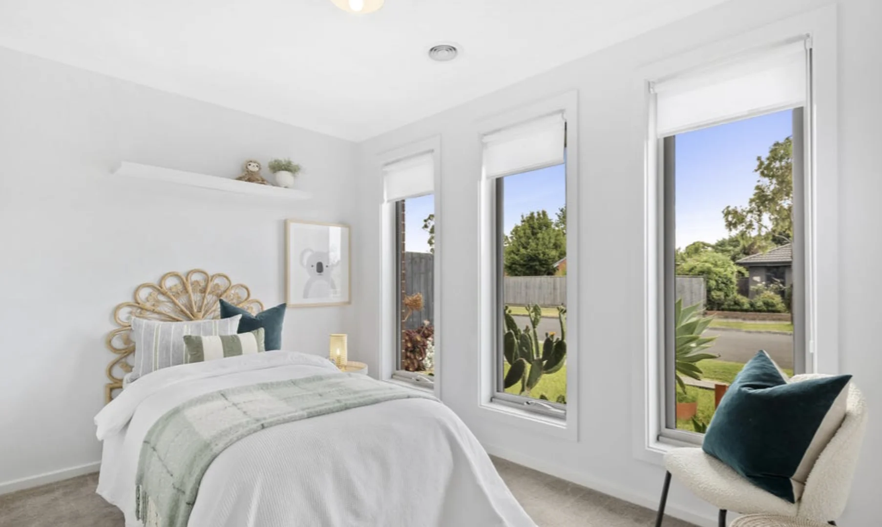 Additional image 12 of 11 Barcoo St, Hastings VIC 3915