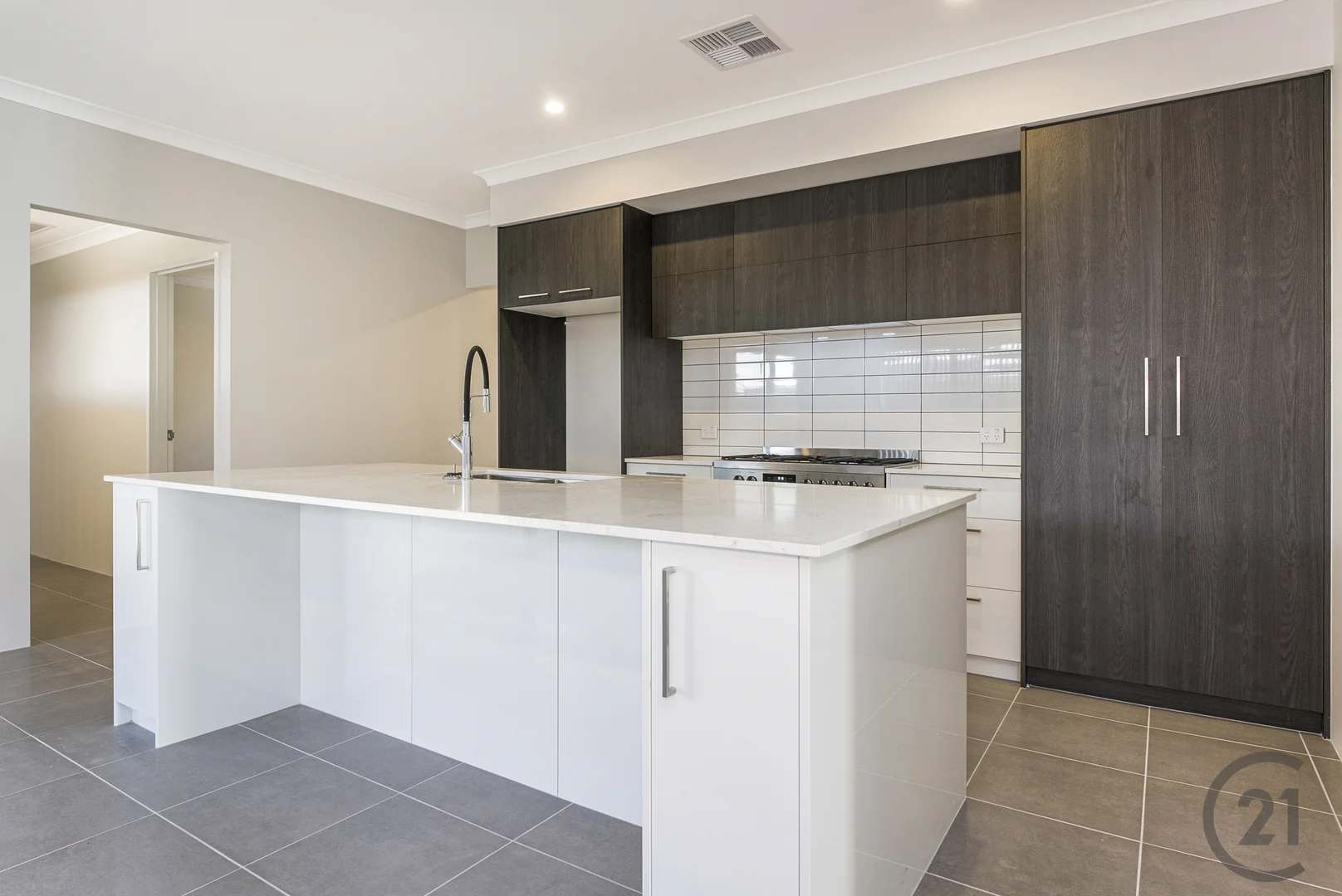 Additional image 6 of 20 Longitude Road, Port Kennedy WA 6172