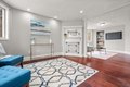 Additional image 4 of 14 Mallet St Unit 1, Boston, MA, 02124