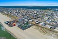 Additional image 31 of 1601 Boulevard Apt 2, Seaside Park, NJ, 08752