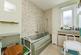 Additional image 14 of Fairfield Gardens, HONITON, Devon, EX14