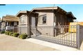 Additional image 6 of 2596 Macarthur Blvd, Oakland, CA, 94602