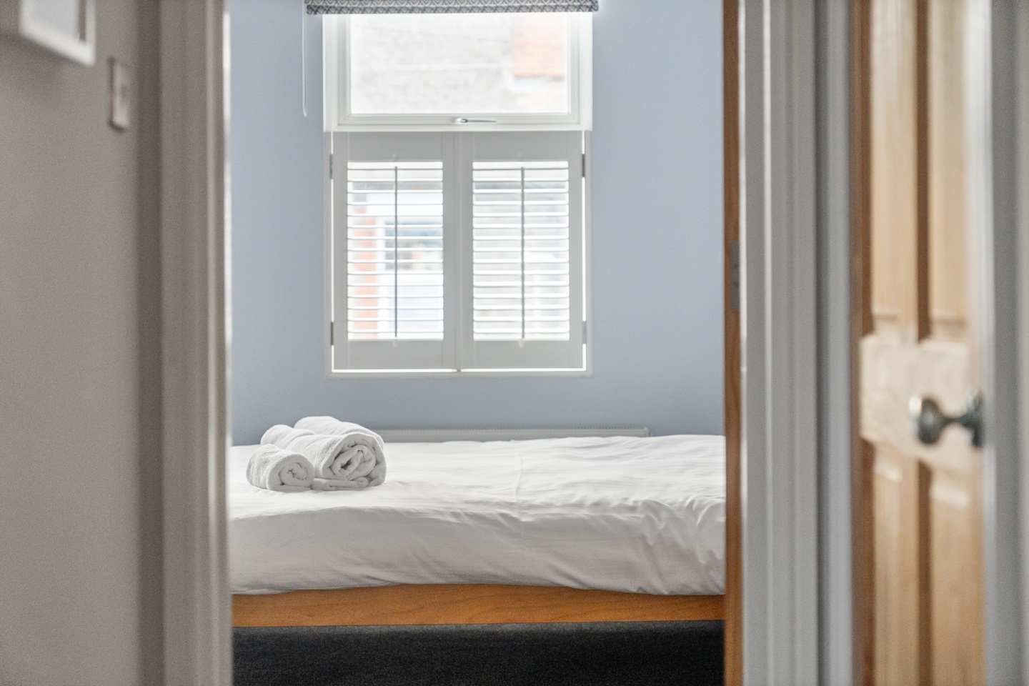 Additional image 7 of 3 Bed Terraced House, De Montfort Road, RG1, N1 7GU